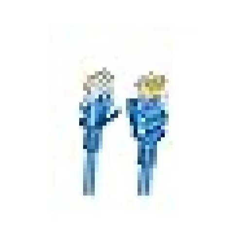 Owire KABAL LAN PATCH CAT5e UTP 50M Cene