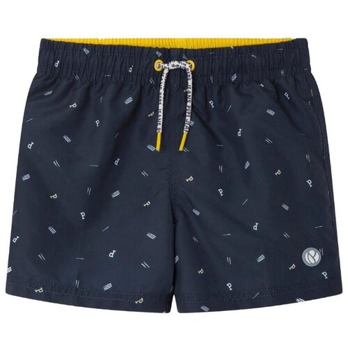Pepe Jeans - Plava Cene