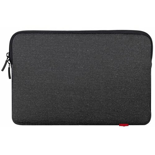  Torba za prenosnik RivaCase 12" Antishock 5113 temno siva Cene