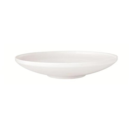 Zdjela 29CM 0,85L 2701 AFINA Cijene