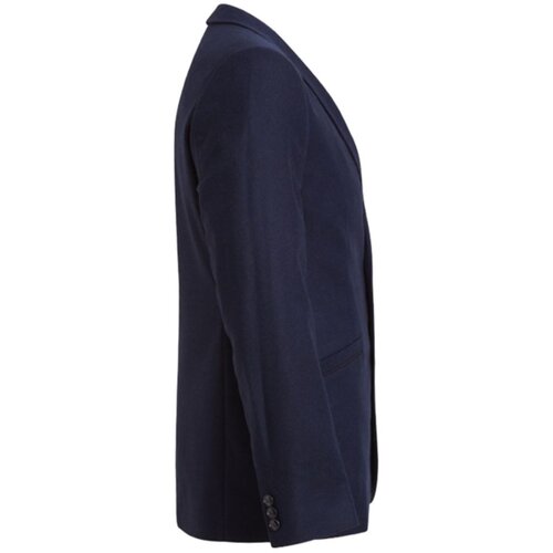 Ted Baker Dizajnerski sako &amp;mdash; Slike