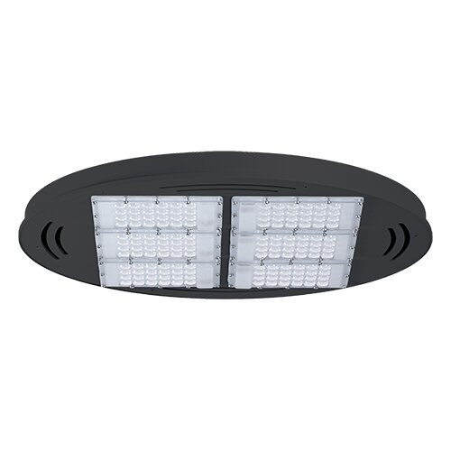 Elmark LED reflektor sa zvonom 180W 5500K IP65 Cijene