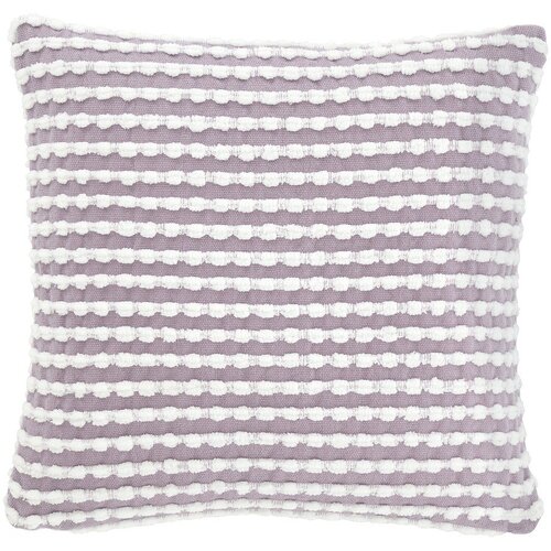 Catherine Lansfield Ukrasni jastuk 43x43 cm Stab Stitch &amp;ndash; Slike