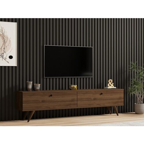 Hanah home TV komoda Paris Cene