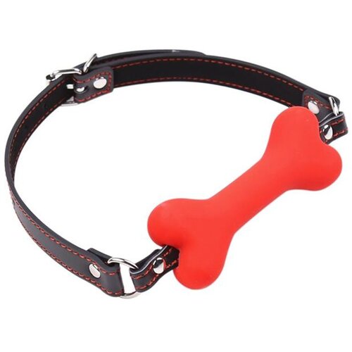 Fetish Addict gag u obliku kosti Cijene