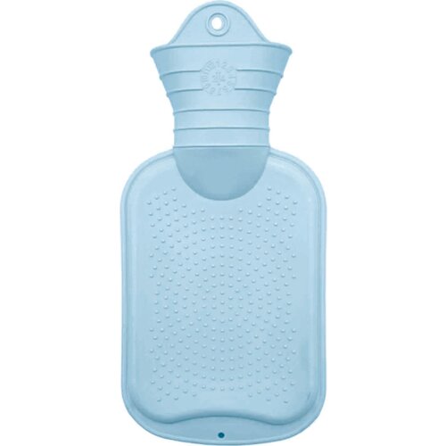 FAIR ZONE Termofor 0,7 litara - Svijetloplava Cijene