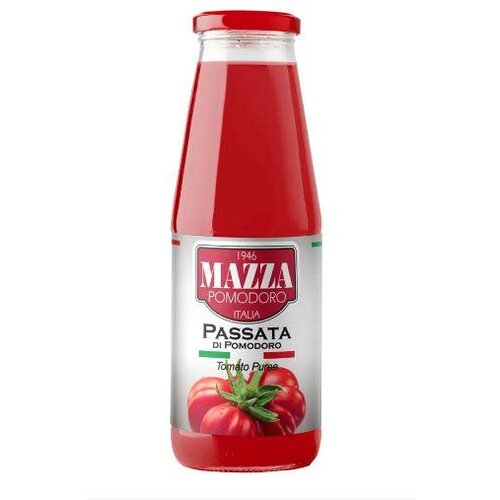 Mazza sok od paradajza 720 ml Cene