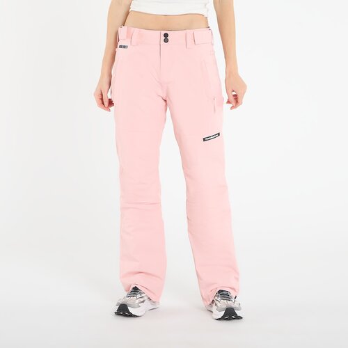 Horsefeathers Hlače Diane Pants Lotus L Cene