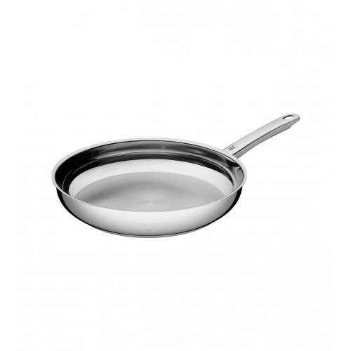 Wmf Tava Profi Pfannen 20cm 0790386991 Cijene