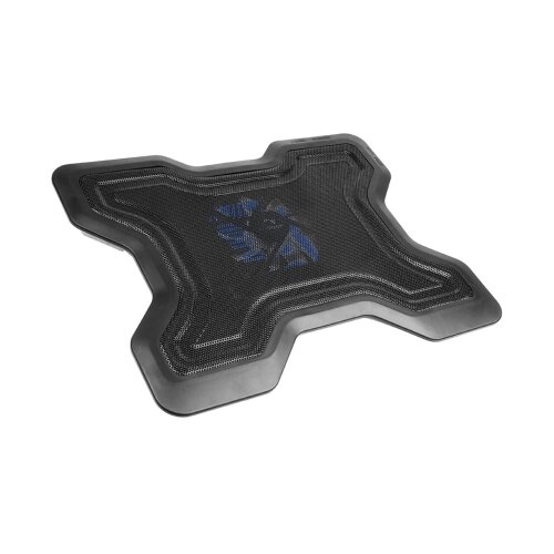 Ubit Notebook Cooler UB-878 Slike