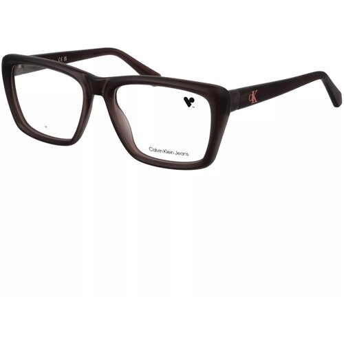 Calvin Klein Jeans Naočare CKJ 24629 210 Slike