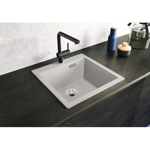 Blanco PLEON 5 silg. PDur beton In Cene