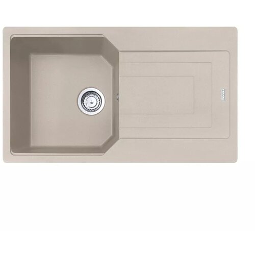 Franke sudopera UBG 611-86 114.0686.754 Cene