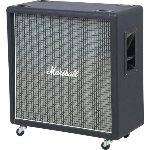 Marshall 1960BX