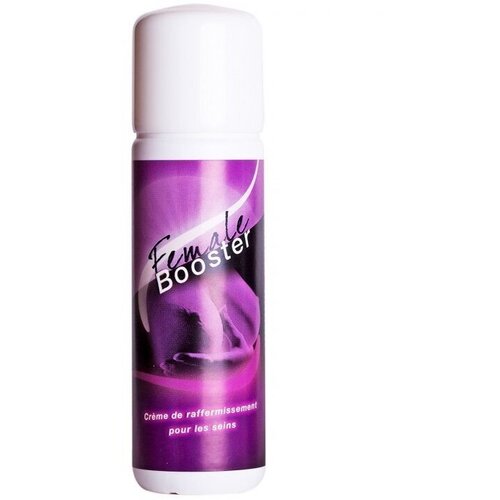 Ruf FEMALE BOOSTER 125MLS Slike