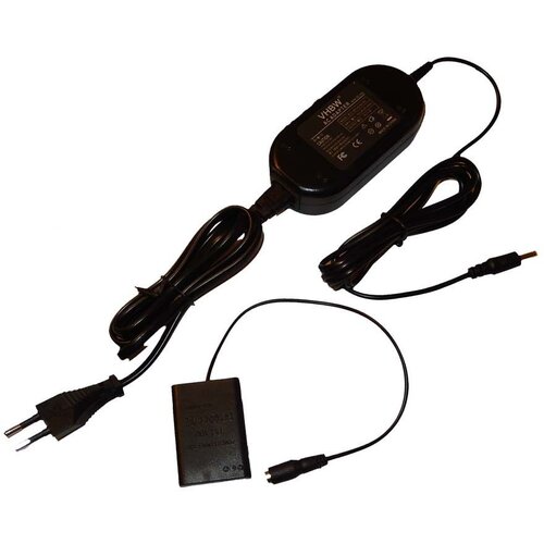 VHBW Adapter za kamere/fotoaparate Canon ACK-DC100 Cijene