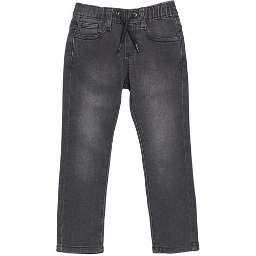 s.Oliver hlače denim DH 2149714 2149714 F modra 98 Cene