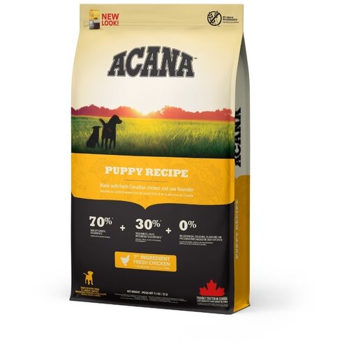 Acana Dog Puppy Cijene