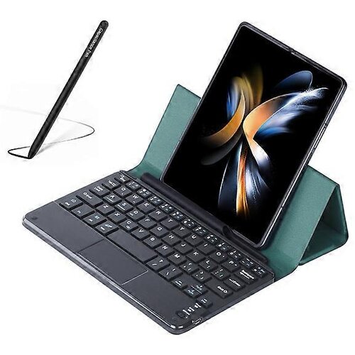INORCO JWL- Za ohije mobilnega telefona Xiaomi, (21862030) Slike