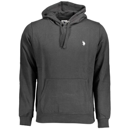 U.S. Polo Assn. muŠki duks 63012-53223 Cene