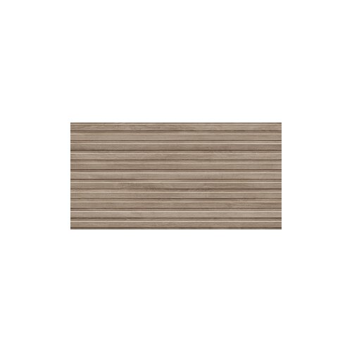Eco Ceramica zidne i podne pločice rlv. helsinki taupe 60x120 Cene