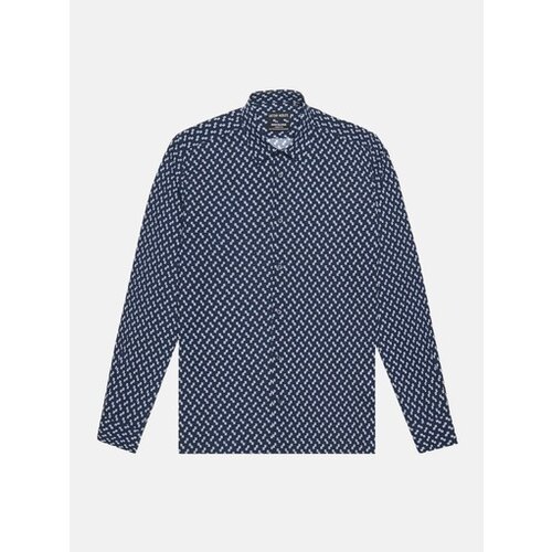 Antony Morato BARCELONA MMSL00614-FA430604 Bijela Slike