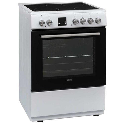Vox CHT6155W ELEKTRICNI SPORET Slike