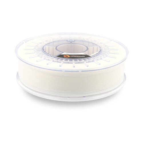 Fillamentum hips extrafill natural - 1,75 mm Cijene