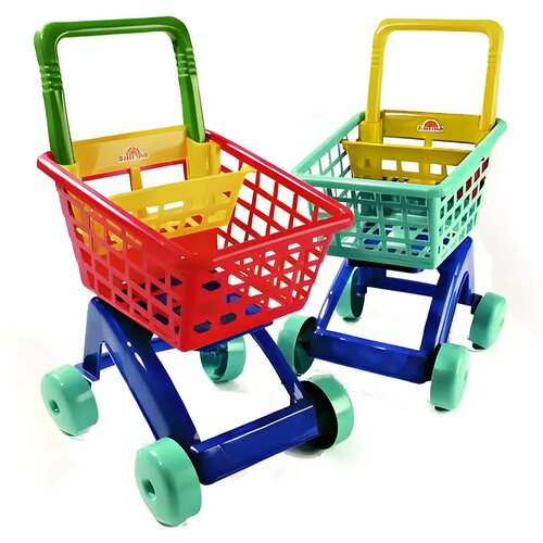 Mađarski proizvođač Košarica - D-Toys Cene