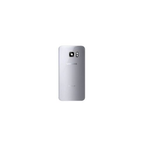 Samsung poklopac S7 Sivi Cijene