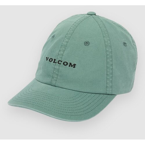 Volcom Full Stone Washed Adj Kapa s &scaron;iltom tradewinds Cene