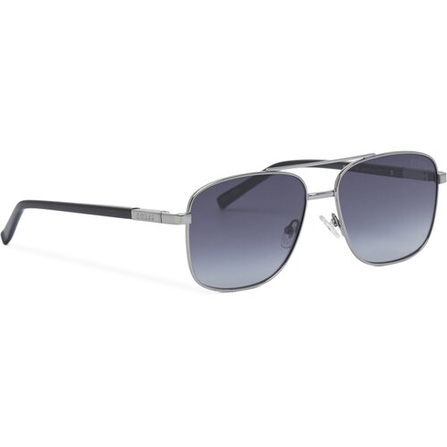 Guess GU3040 10B - ONE SIZE (54) Cijene