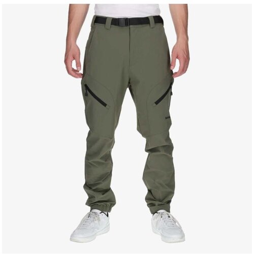 Kander Blake pants Cene