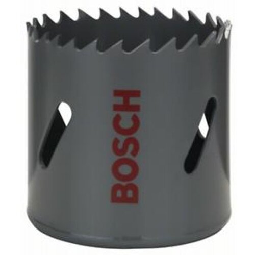 Bosch Pila za provrte HSS-bimetal Cijene