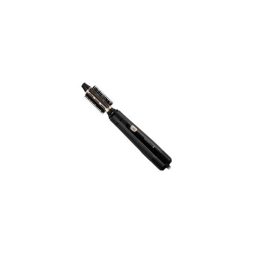 Remington četka za kosu AS7300 Airstyler Cene