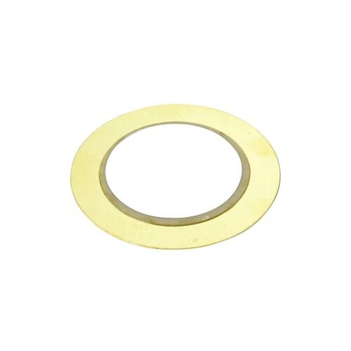TRU COMPONENTS TC-9202092 piezo element napon: 30 v 1 st. Cijene