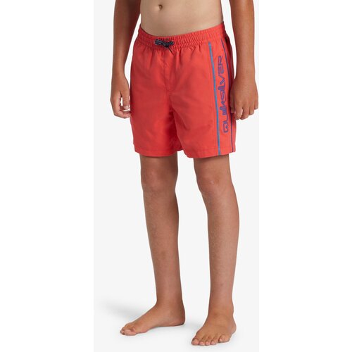 Quiksilver Boys' shorts swimsuit EVERYDAY VERT VOLLEY Cene