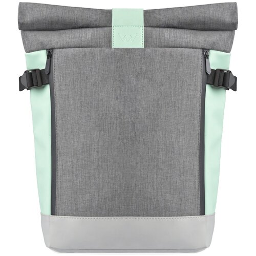 Vuch Marsan urban backpack Cene