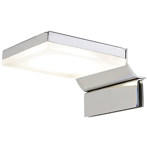CAMARGUE led svetilka za ogledalo camargue leonis (3 w, 230 v) Slike