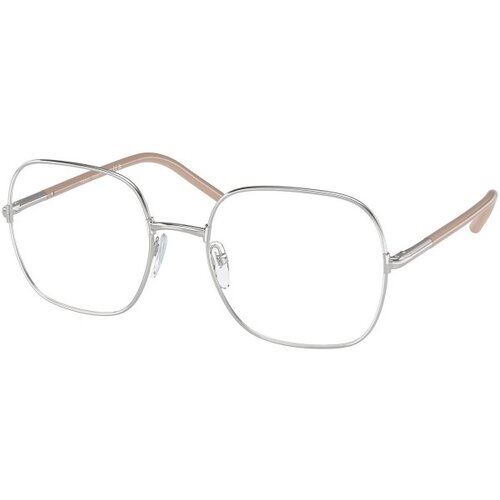 Prada PR56WV 1BC1O1 - ONE SIZE (54) Slike