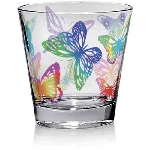 Case NADIA SET 3_1 WATER 250CC MULTICOLOR CERVE Cijene