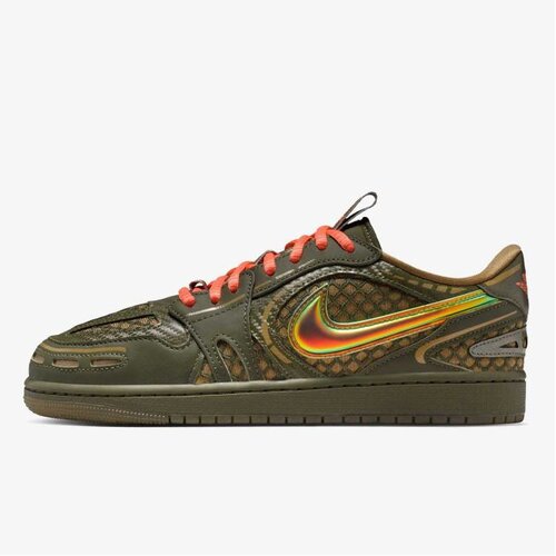 Nike Wmns air jordan 1 mm low v3 Cene