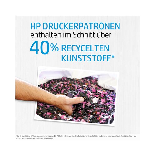 HP Tinta CB337EE Color 351 Slike