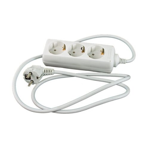  Kabel produžni 3m 16A CE ( 16158 ) Cene