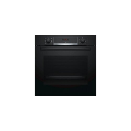 Bosch HBA534EB0 Slike