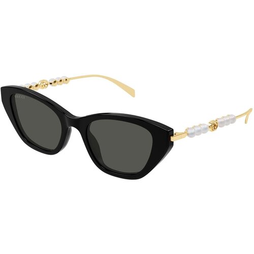 Gucci GG1968S 001 - ONE SIZE (50) Slike