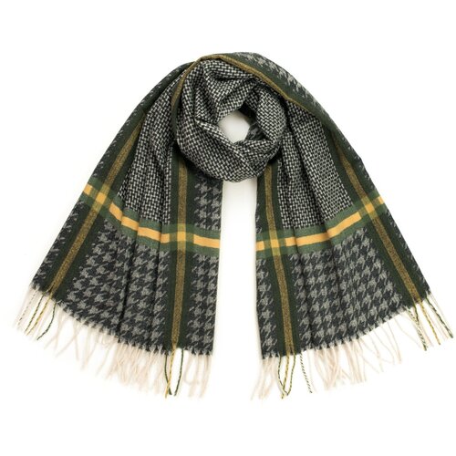 Art of Polo Unisex&amp;#039;s Scarf sz21362 Slike