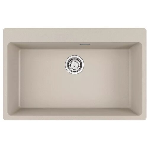 Franke sudopera Maris – MRG 610-73 FTL 114.0661.713 Cene