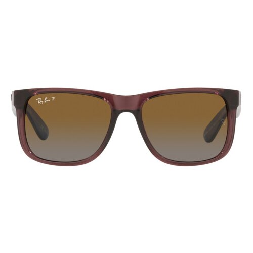 Ray-ban justin naočare za sunce rb 4165 6597/T5 Slike