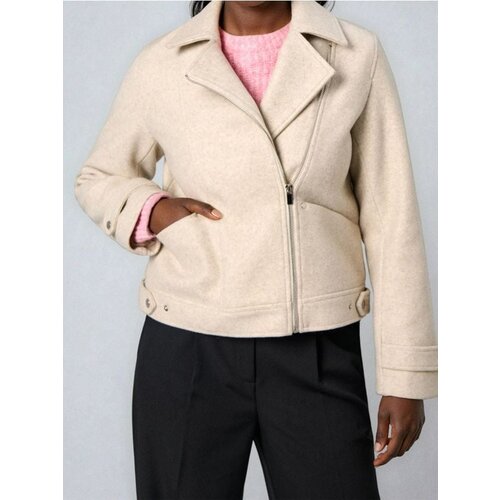 Sinsay Motoristička jakna Slike